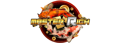masterrich เว็บพนันออนไลน์ฝาก-ถอนออโต้ระบบเสถียร 2025